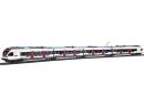 L133991 Autorail �l�ctrique r�gional, 4-�lmts, RABe 526 Typ FLIRT