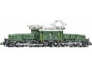 Locomotive �lectrique lourde type Ce 6/8 II - SBB/CFF