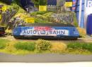 Re 460 AMAG GL-DS des SSBB-CFF