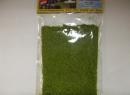 Heki flor vert clair