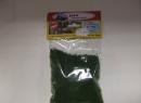 Feuillage vert fonc� de 200 ml