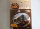 Catalogue g�n�ral 2010