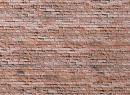 FALLER 222563 N -  Plaque de mur, Basalte