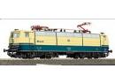 Locomotive BR 1812  �p IV de la DB