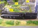 Locomotive type 231 carr�n�e de ka DRG �p II