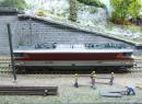 Locomotive type CC 21000 �p III de la SNCF