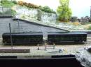 Voitures � essieux porti�res lat�rales �p II