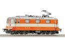 Locomotive type Re 420 �p V des SBB/CFF