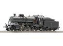 Locomotive type C5/6 �p III  'ELEPHANT' de la SBB/CFF