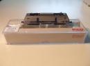 Lcomotive type BB 26000 �p V de la SNCF (BB 126164 Piko)