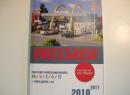 Catalogue Vollmer 2010/2011