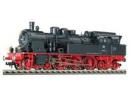 Locotender type 232 (BR 78 527 �p III de la  DB par Fleischmann).