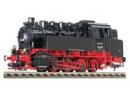 Locotender type 040 (BR 81) �p II des DRG (par Fleischmann BR 81 007)