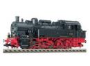 Locotender type 050 . BR 50 �p II de la DRG (par Fleischmann BR N� 94 986)