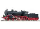 Locomotive type 220 BR13 �p II de la DRG (BR 13 1189 par Fleischmann)