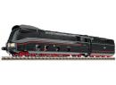 FLEISCHMANN 4171 HO - Locomotive type 231 BR 03 �p II DRG (BR 03 1081)