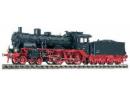 FLEISCHMANN 4114 HO - Locomotive type 220 BR 13 �p III DB (BR 13 521)