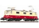 Fleischmann ref 7341 - Locomotive type Re 4/4II TEE �p IIIc/ IV des SBB/CFF