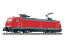 Fleischmann ref 7322 - Locomotive type BB E 145 �p V de la DB AG (E 145 045-1)