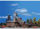 130944 Mine Fortuna