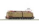 Roco ref 63888 - Locomotive type E 636 �p IV/V des FS (E636.164)