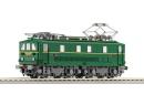 ROCO ref 62613 - Locomotive type BB 900 �p IV de la SNCF (BB 934)