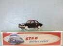 NOREV - Taxi Panhard PL17