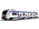 VITRAINS ref 1002 - Autorail 'Minuetto' �p V de la FS