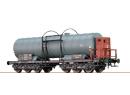 BRAWA ref 8520 - Wagon citerne �p II de la DRG