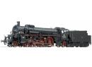 Liliput ref 104030 - Locomotive type 231 IVh Baden �p I