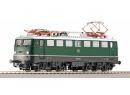 ROCO ref 62625 HO - Locomotive type BB BR E 40 �p III de la  DB