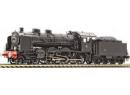 FLEISCHMANN ref 411701 HO - Locomotive type 230 G �p III SNCF (230G102)