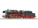 ROCO ref 62263 HO - Locomotive type 150 BR 51 �p IV de la DB (051 227-7)