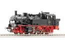 ROCO ref 62263 HO - Locotender type 130 BR 74 �p II de la DRG (BR 74 1202)