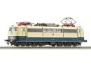 ROCO ref 62526 HO - Locomotive type CC BR 151 �p IV de la DB ( E 151138-5)