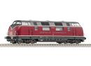 ROCO ref 63943 HO - Locomotive type BB V200.0 �p III de la DB