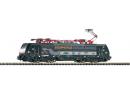 OPIKO ref 57463 HO -  Locomotive E-Lok ES 64 F4 'MRCE Bosphorus' ep VI
