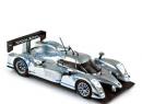 Peugeot 908 HY Salon de Paris 2008 (�ch: 1/43e, r�f: 472729)