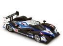 Peugeot 908 HDI FAP N�9 LM 2009 Gene/Wurz/Brabham (r�f: PM0041)