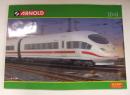 Catalogue ARNOLD 2010
