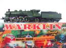 HAMO ref 8392 - Locomotive type 231 (S3/6) �p I des K.BAY.STS.B