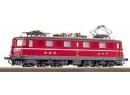 ROCO ref 62635 HO - Locomotive type Ae 6/6 �p V des SBB/CFF livr�e rouge