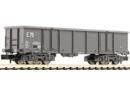 FLEISCHMANN ref 828304 N - Wagon E 79 �p IV de la SNCF