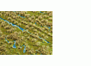 FALLER ref 180472 - 180472  	 Segment de paysage PREMIUM, Cours de ruisseau