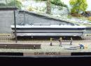 LS MODELS ref 12041 HO - Locomotive type CC s�rie 18 �p IV SNCB (1805)