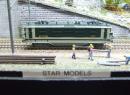 LS MODELS ref 10147 HO - Locomotive type BB 16700 'Arzens' �p IV SNCF (BB 16789)