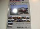 Catalogue LS Models 2010 �chelle HO