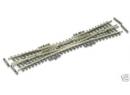 PECO ref SL-E380F N - Travers�e de jonction simple (TJS) code 55