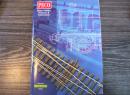 PECO 09950 - Catalogue 2011