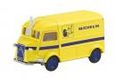 ELIGOR 1/43� - Citro�n H MICHELIN (1950/60)